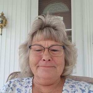 Meet your Posher, Tamara